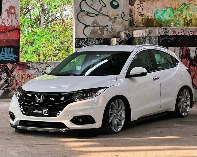 The Ultimate Checklist for First-Time Home Buyers