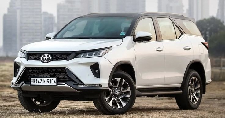 The Definitive Guide to Buying Certified Pre-Owned Cars in Gurgaon